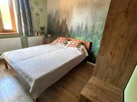 будинок за адресою Кулиничівська вул.