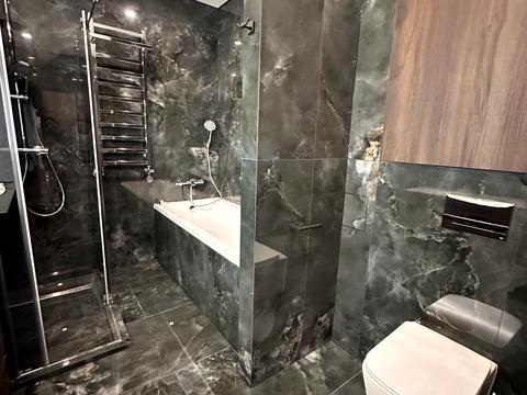 квартира по адресу Зимняя ул., 4