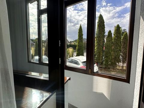 квартира по адресу Зимняя ул., 4