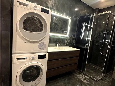 квартира по адресу Зимняя ул., 4
