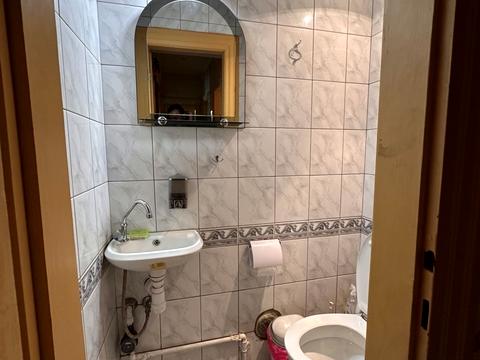 квартира за адресою Піскова вул., 40
