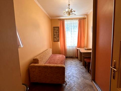 квартира за адресою Піскова вул., 40