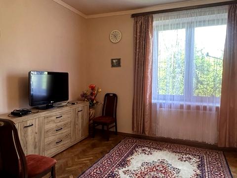 квартира за адресою Піскова вул., 40