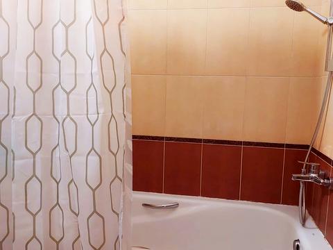 квартира за адресою Святослава Хороброго вул., 7
