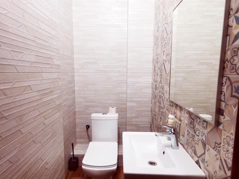 квартира за адресою Святослава Хороброго вул., 7