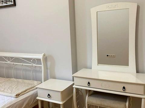 квартира по адресу Зеленая ул., 37