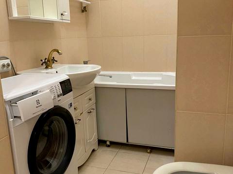 квартира по адресу Зеленая ул., 37