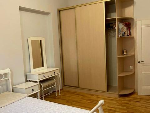 квартира по адресу Зеленая ул., 37
