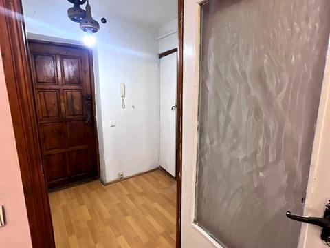 квартира за адресою Євгена Патона вул., 2