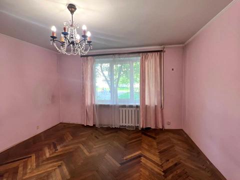 квартира за адресою Євгена Патона вул., 2