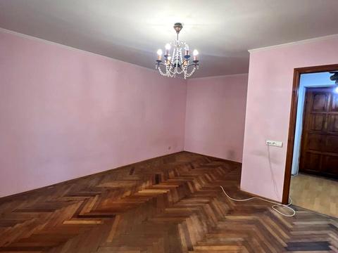квартира за адресою Євгена Патона вул., 2