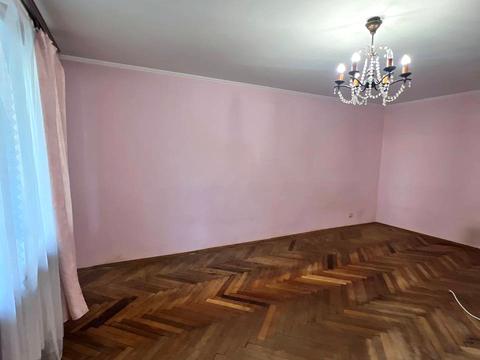 квартира за адресою Євгена Патона вул., 2