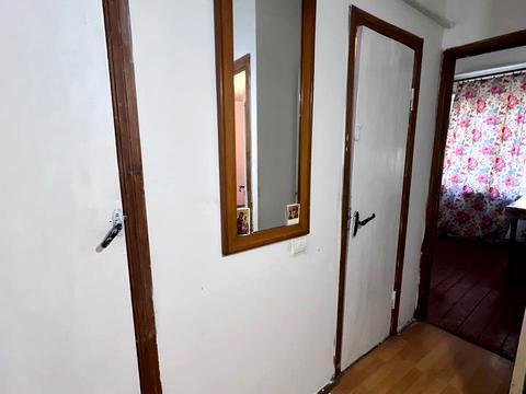 квартира за адресою Євгена Патона вул., 2