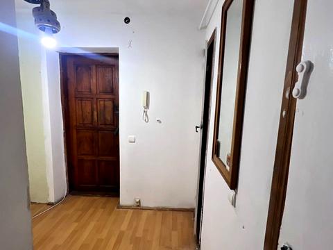 квартира за адресою Євгена Патона вул., 2