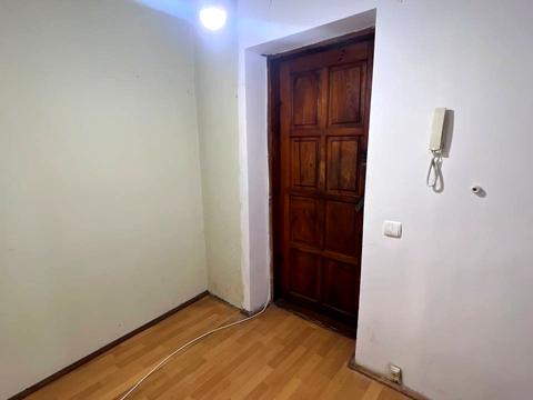 квартира за адресою Євгена Патона вул., 2