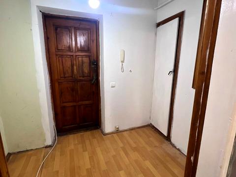 квартира за адресою Євгена Патона вул., 2