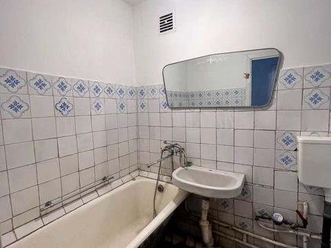 квартира за адресою Євгена Патона вул., 2