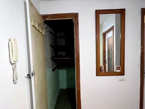 квартира за адресою Євгена Патона вул., 2