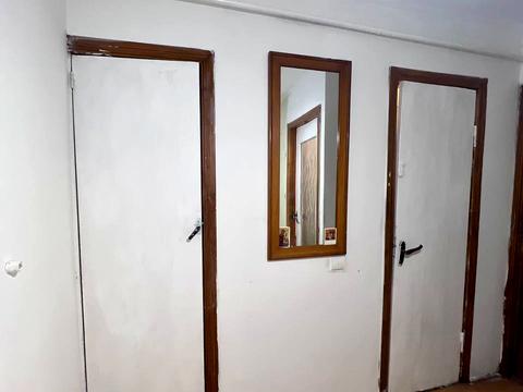 квартира за адресою Євгена Патона вул., 2