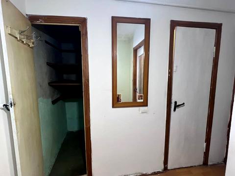 квартира за адресою Євгена Патона вул., 2