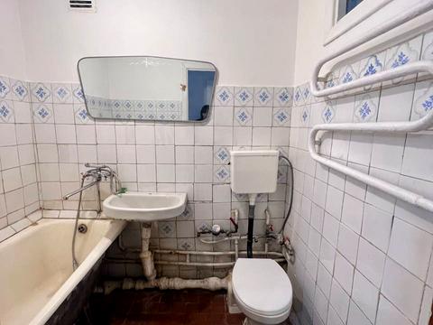 квартира за адресою Євгена Патона вул., 2