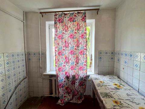 квартира за адресою Євгена Патона вул., 2