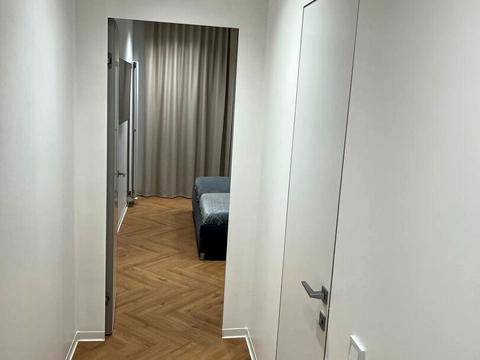 квартира за адресою Львів, Замарстинівська вул. (Калініна), 53