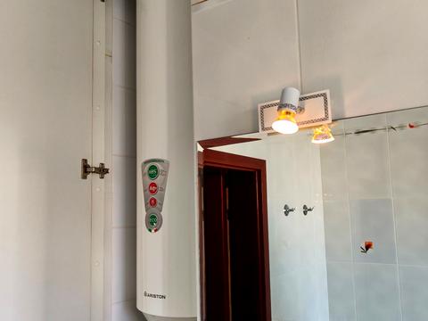 квартира по адресу Анны Ахматовой ул., 13-Г