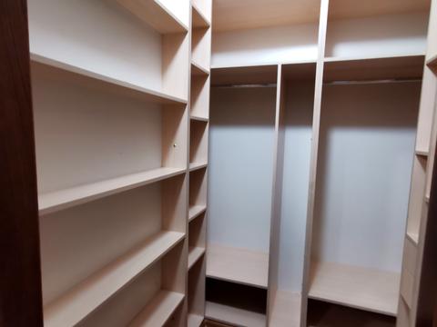 квартира за адресою Святослава Хороброго вул., 7