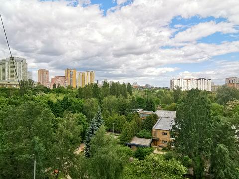 квартира за адресою Святослава Хороброго вул., 7