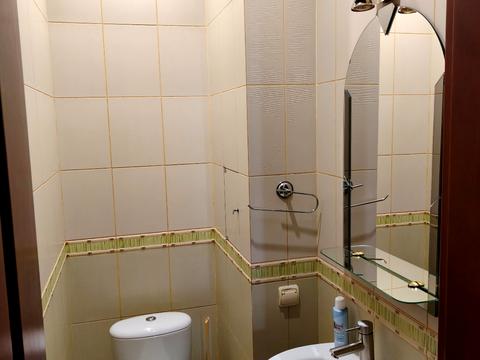 квартира по адресу Анны Ахматовой ул., 13-Г
