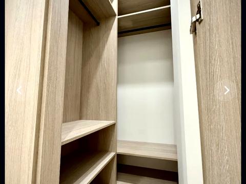 квартира за адресою Кавалерійська вул., (Будинок)