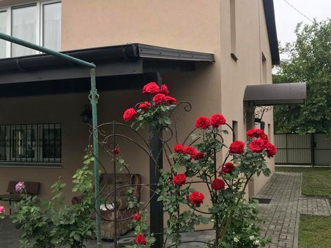 будинок за адресою с. Зазим'я, Садова вул., 6