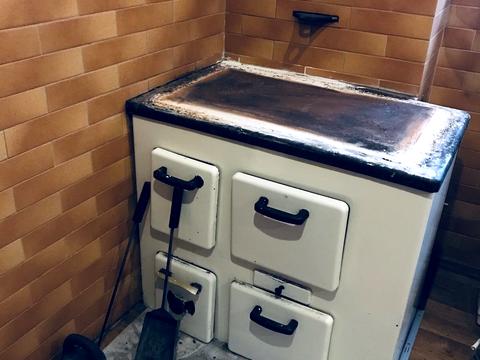 будинок за адресою с. Зазим'я, Садова вул., 6