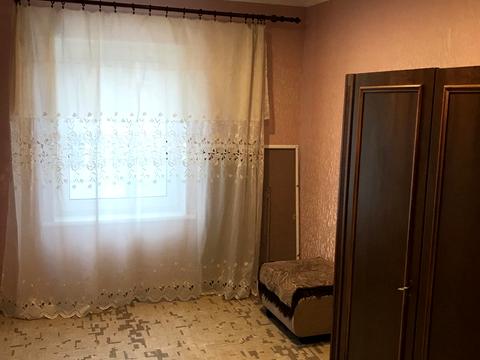 будинок за адресою с. Зазим'я, Садова вул., 6