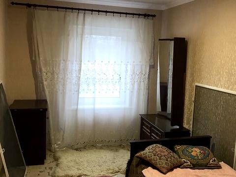 будинок за адресою с. Зазим'я, Садова вул., 6