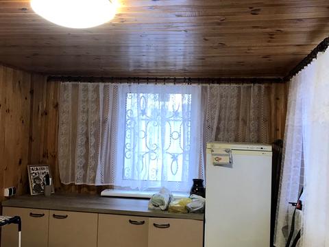 будинок за адресою с. Зазим'я, Садова вул., 6