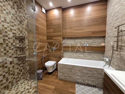 квартира за адресою Саперне Поле вул., 12