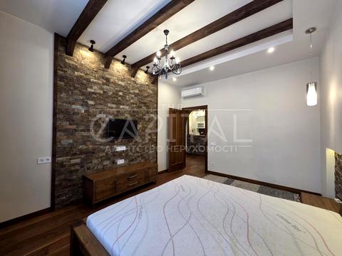 квартира за адресою Саперне Поле вул., 12