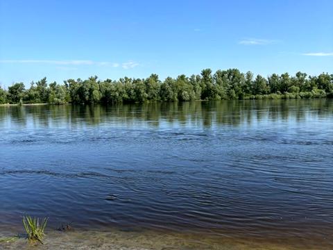 будинок за адресою с. Зазим'я, Садова вул., 6