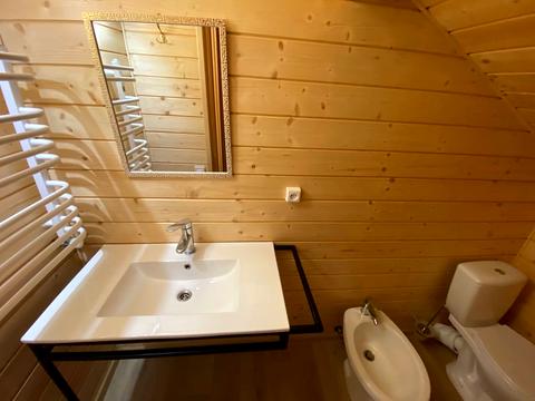 квартира по адресу Солотвинская ул., 8