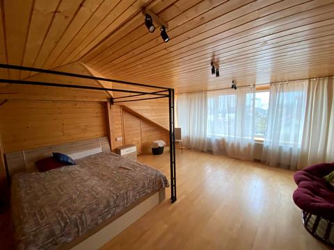 квартира по адресу Солотвинская ул., 8