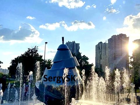 квартира по адресу Анны Ахматовой ул., 13-Г