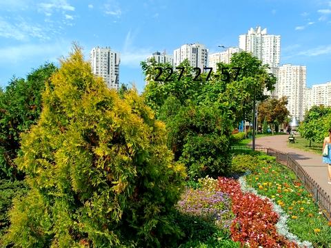 квартира по адресу Анны Ахматовой ул., 13-Г