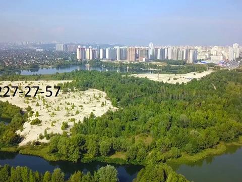 квартира по адресу Анны Ахматовой ул., 13-Г
