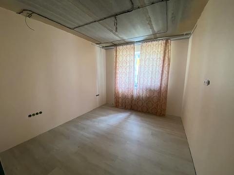 квартира по адресу Соборная ул., 2-К/18