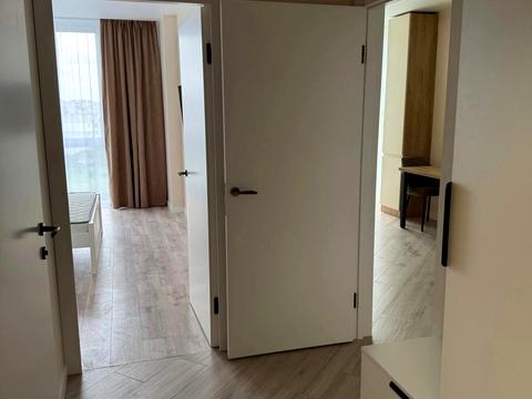 квартира за адресою Львів, Бігова вул., 17