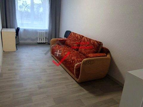 квартира за адресою Кучеренка вул., 3