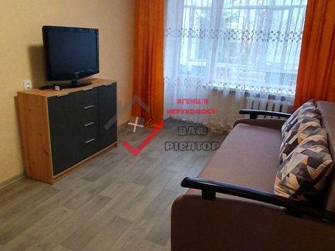 квартира за адресою Кучеренка вул., 3