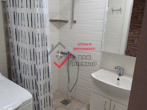 квартира за адресою Кучеренка вул., 3